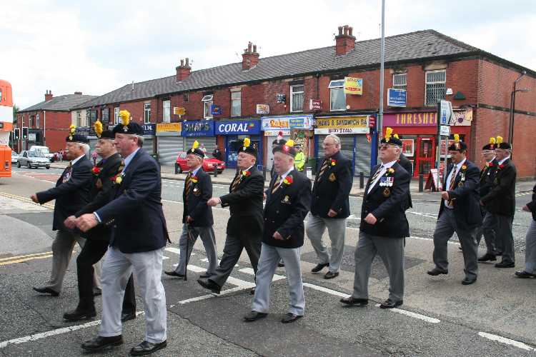 Images/minden 2009 107 copy.jpg